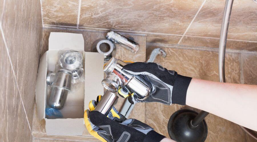 Expert Emergency Roof Repairs services in College Park, MD